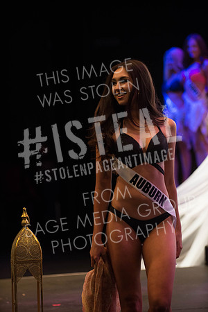 MissALUSA2017-17313