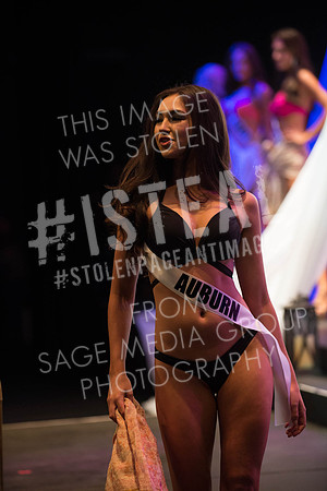 MissALUSA2017-17318