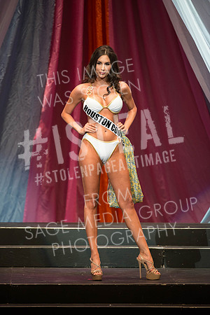 MissALUSA2017-17378