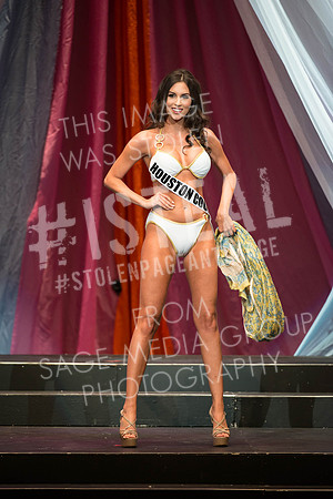 MissALUSA2017-17360