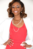 MissALUSA2015-08845