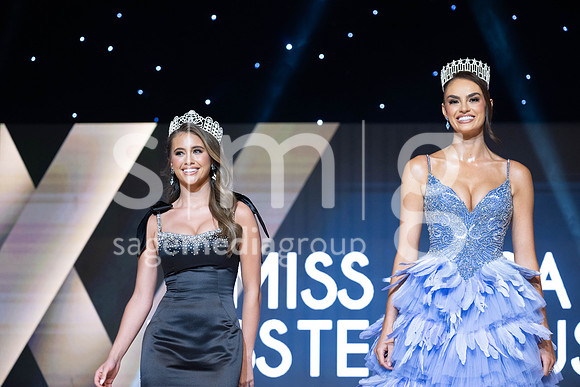 MissTNUSA2025-01418