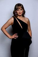 MissMSUSA2025-00010