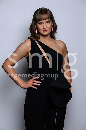 MissMSUSA2025-00010