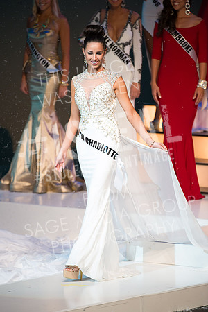 MissNCUSA2015-7464