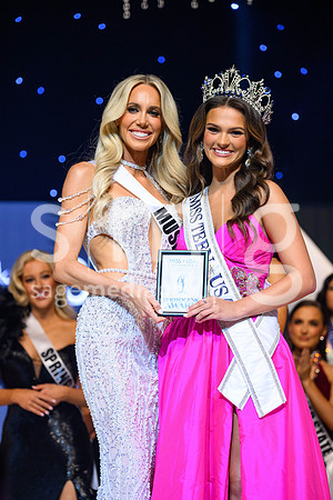 MissTNUSA2025-17115