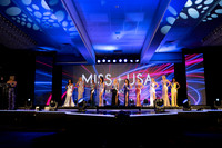 MissMEUSA2025-11819