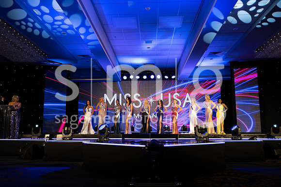 MissMEUSA2025-11819