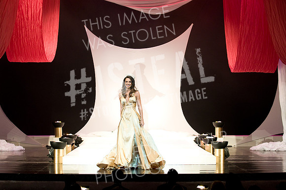 MissLAUSA2009-5738