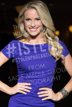 MissLAUSA2015-08062