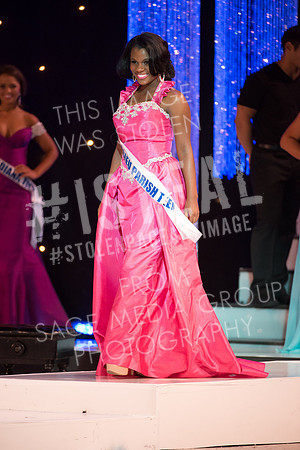 MissLAUSA2015-04348