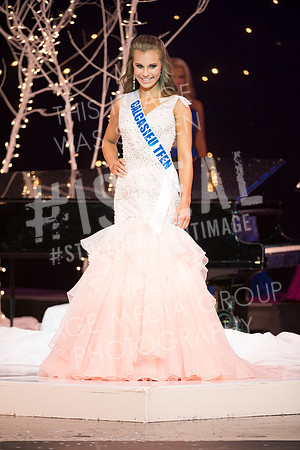 MissLAUSA2015-04330