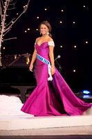 MissLAUSA2015-04195