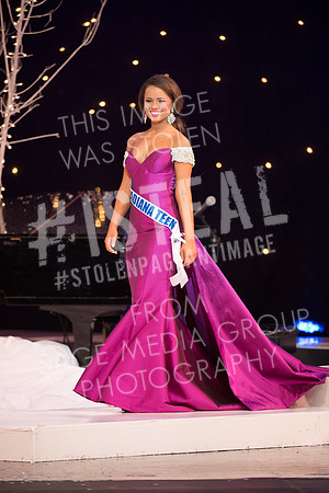 MissLAUSA2015-04195