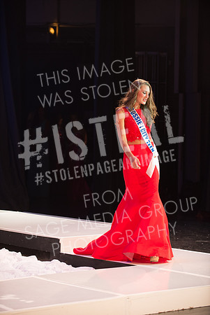 MissLAUSA2015-04274
