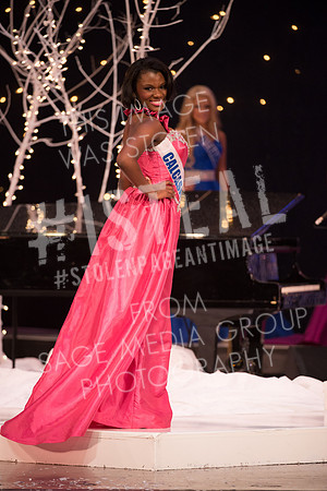 MissLAUSA2015-04380