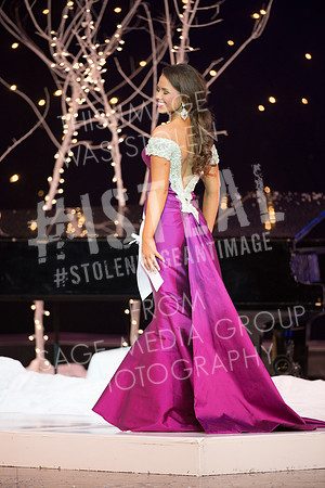 MissLAUSA2015-04209