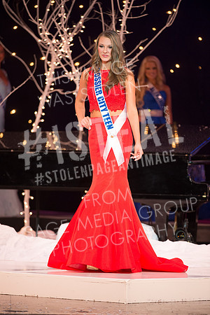 MissLAUSA2015-04295