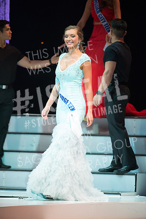 MissLAUSA2015-04238