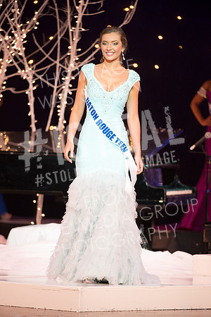 MissLAUSA2015-04255