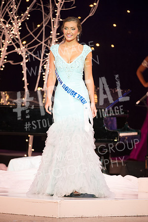 MissLAUSA2015-04254