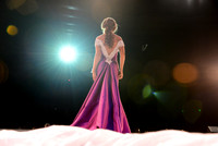 MissLAUSA2015-04203