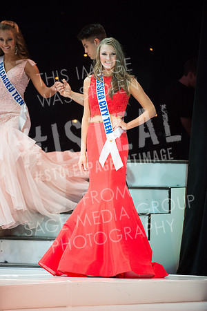 MissLAUSA2015-04270