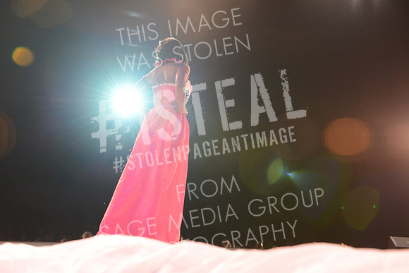 MissLAUSA2015-04377