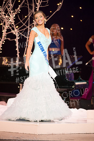 MissLAUSA2015-04262