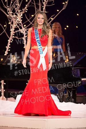 MissLAUSA2015-04282