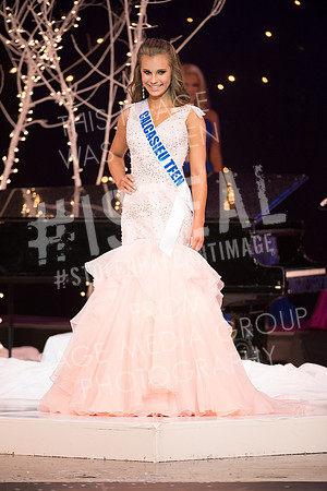 MissLAUSA2015-04329