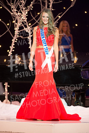 MissLAUSA2015-04286