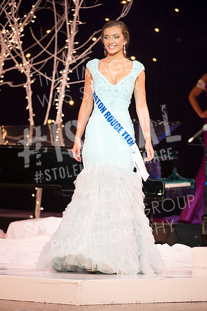 MissLAUSA2015-04246