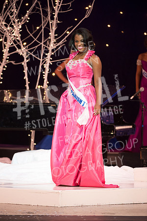 MissLAUSA2015-04356