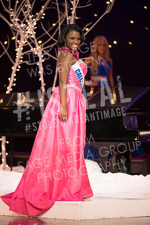 MissLAUSA2015-04368