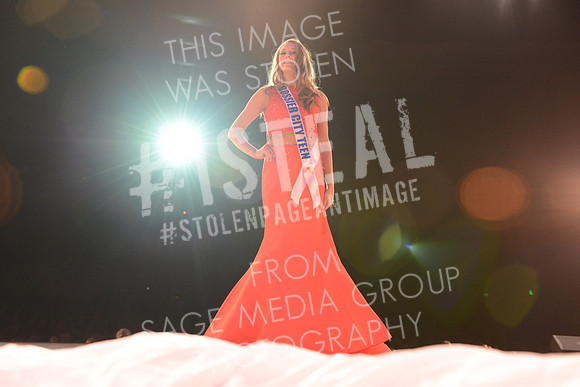MissLAUSA2015-04299