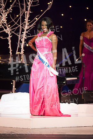 MissLAUSA2015-04355