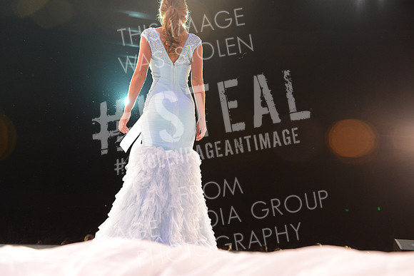 MissLAUSA2015-04244