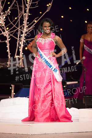 MissLAUSA2015-04373