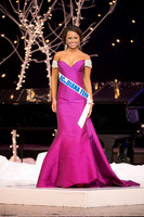 MissLAUSA2015-04202
