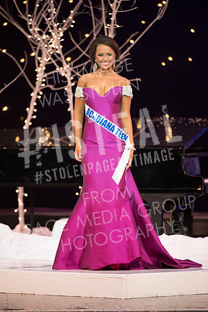 MissLAUSA2015-04202