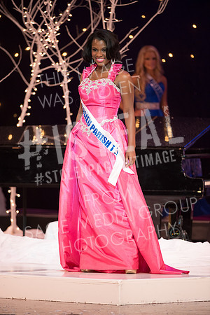 MissLAUSA2015-04360
