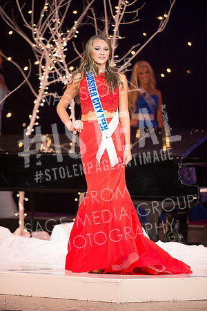 MissLAUSA2015-04304