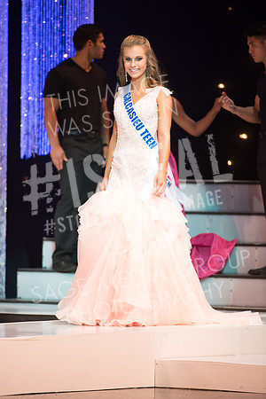 MissLAUSA2015-04314