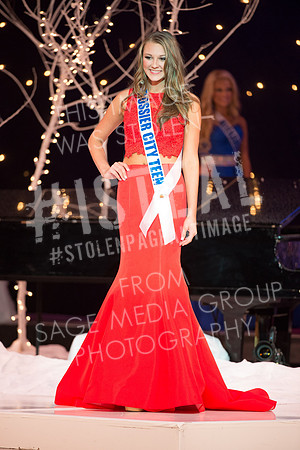 MissLAUSA2015-04291