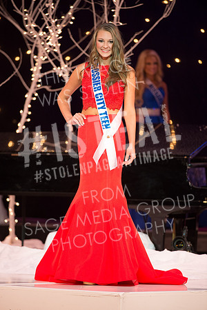 MissLAUSA2015-04290