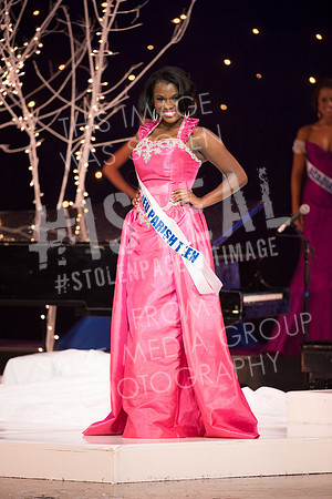 MissLAUSA2015-04376