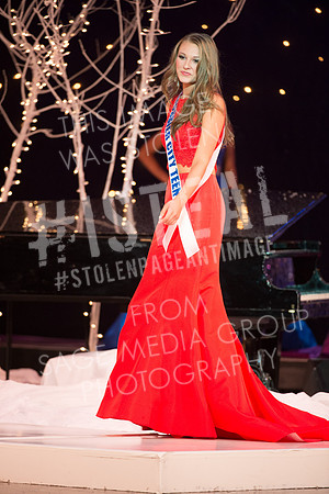 MissLAUSA2015-04275