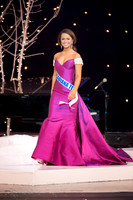MissLAUSA2015-04196