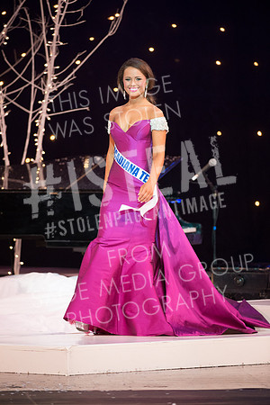 MissLAUSA2015-04196